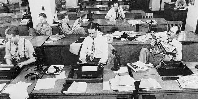 new-york-times-newspaper-1159719_640