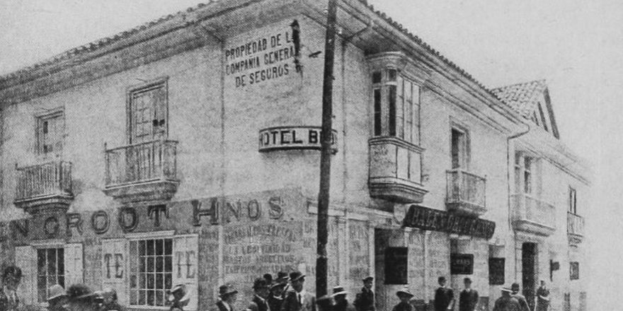 3d351ecd6ffa1c3d26536ff191fea29b