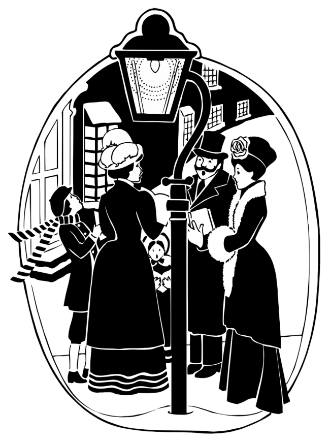 christmas-4547966_1280