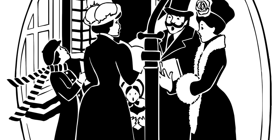 christmas-4547966_1280