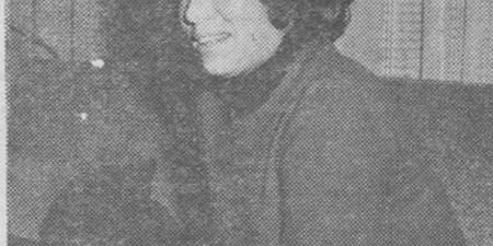 ab5401fe-c6b1-4425-8915-3a4c2864fd5b