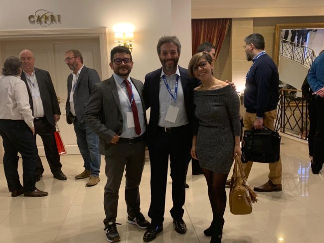 ae929df9-ee83-4c27-bfef-0073430da418