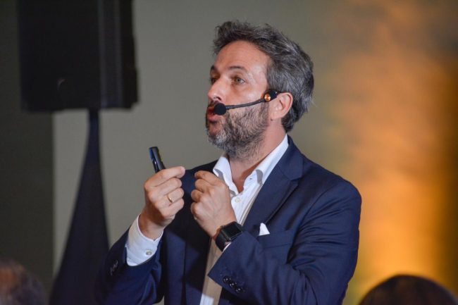 53733ff4-726a-4dbd-81f1-74620ba29211