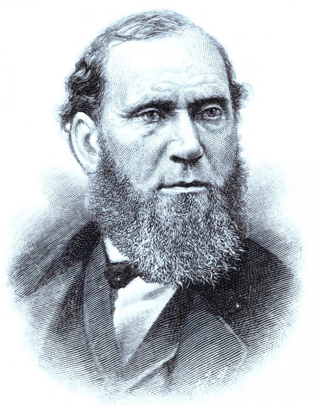 Pinkerton-blue-e1559832581689