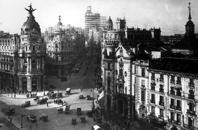 detective-escalera (1)