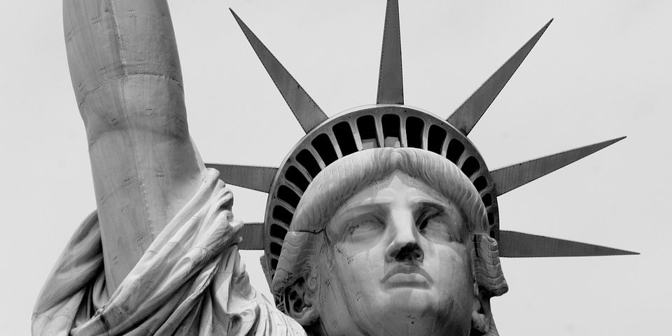 liberty-2559481_960_720