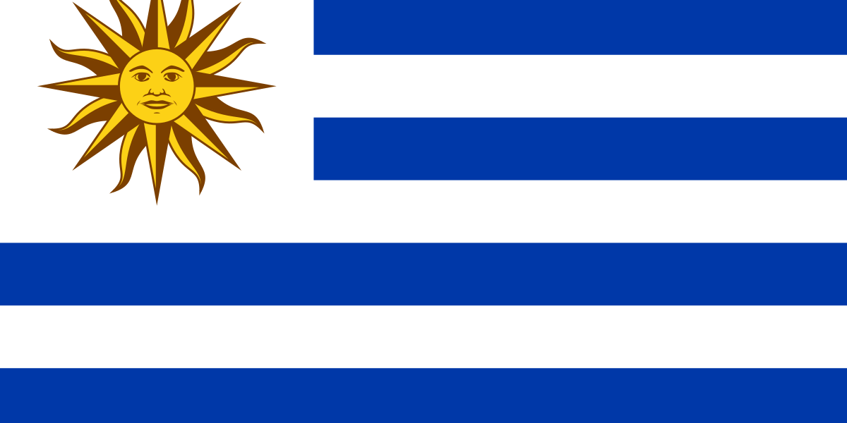 1200px-Flag_of_Uruguay.svg