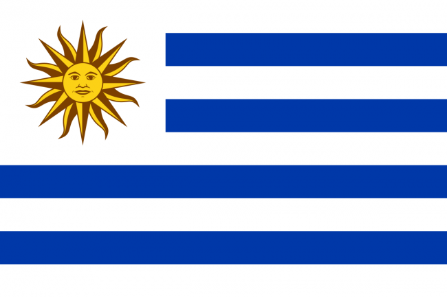 1200px-Flag_of_Uruguay.svg