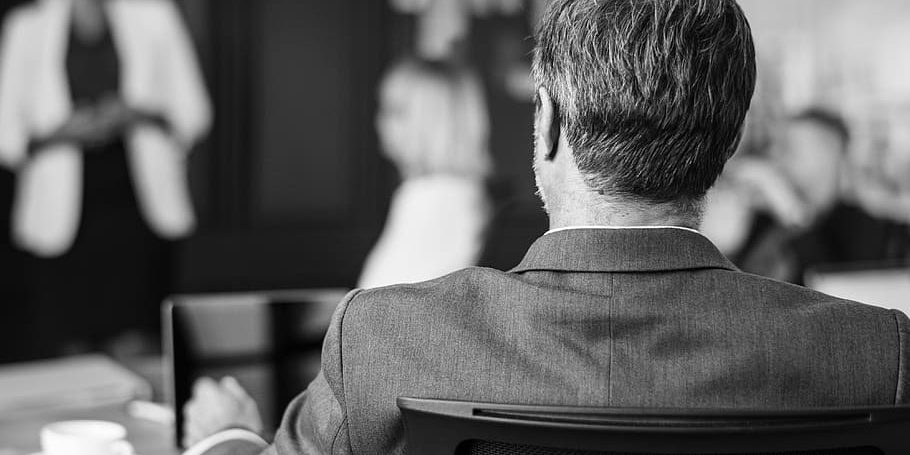 american-analyzing-audience-beverage