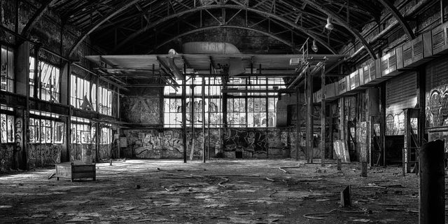 lost-places-2681656_640