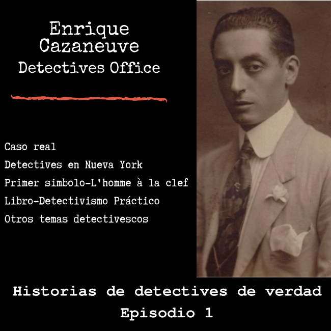 Historias de detectives de verdad 4 (3)