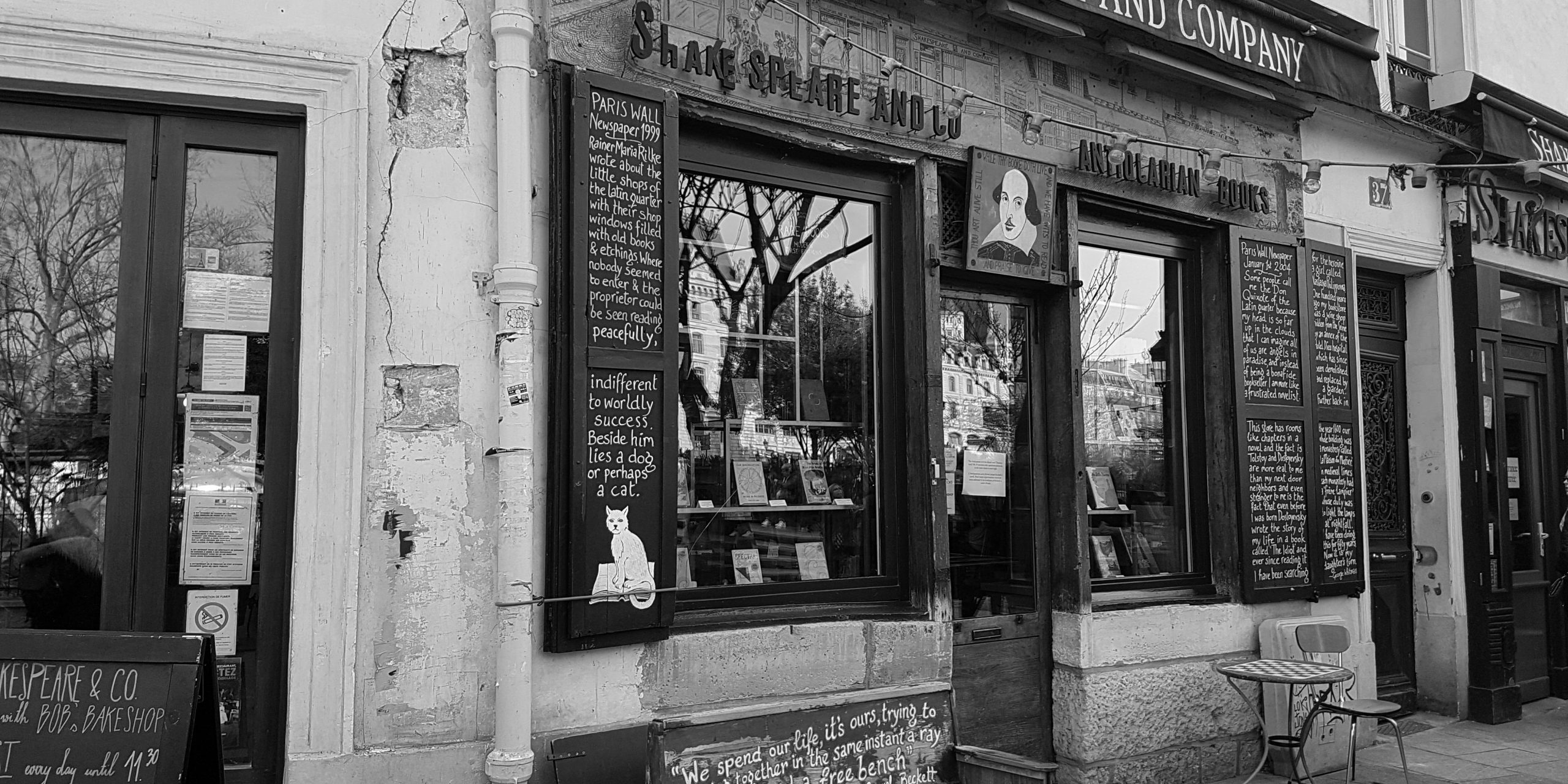 jeevan-jose-ktYqzwwkZCU-unsplash