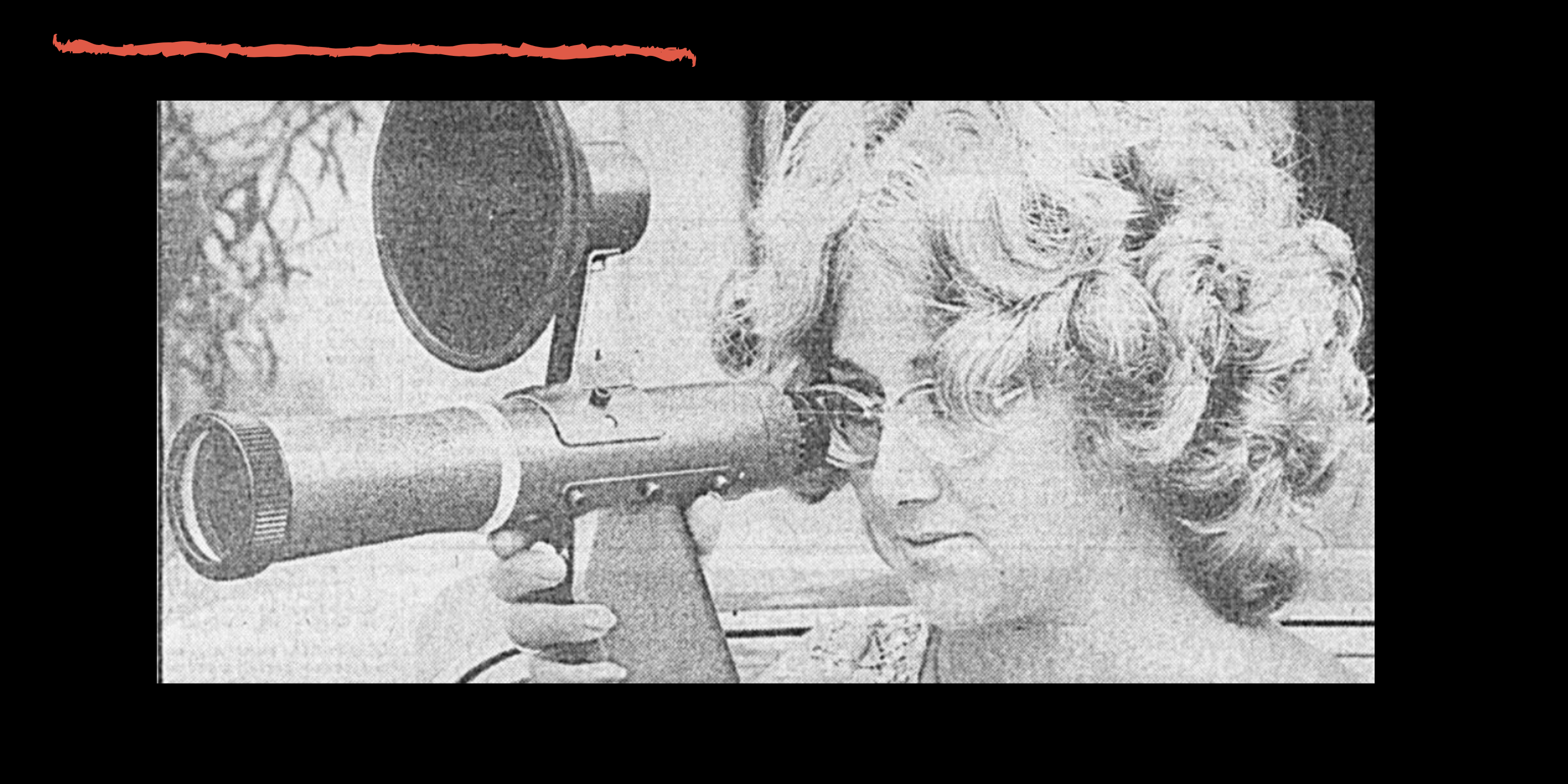 Historias de detectives de verdad 4 (6)