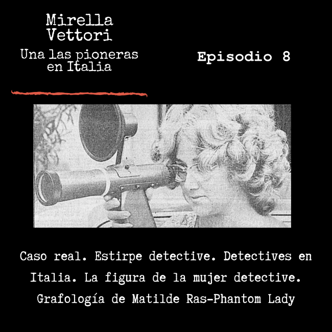 Historias de detectives de verdad 4 (6)