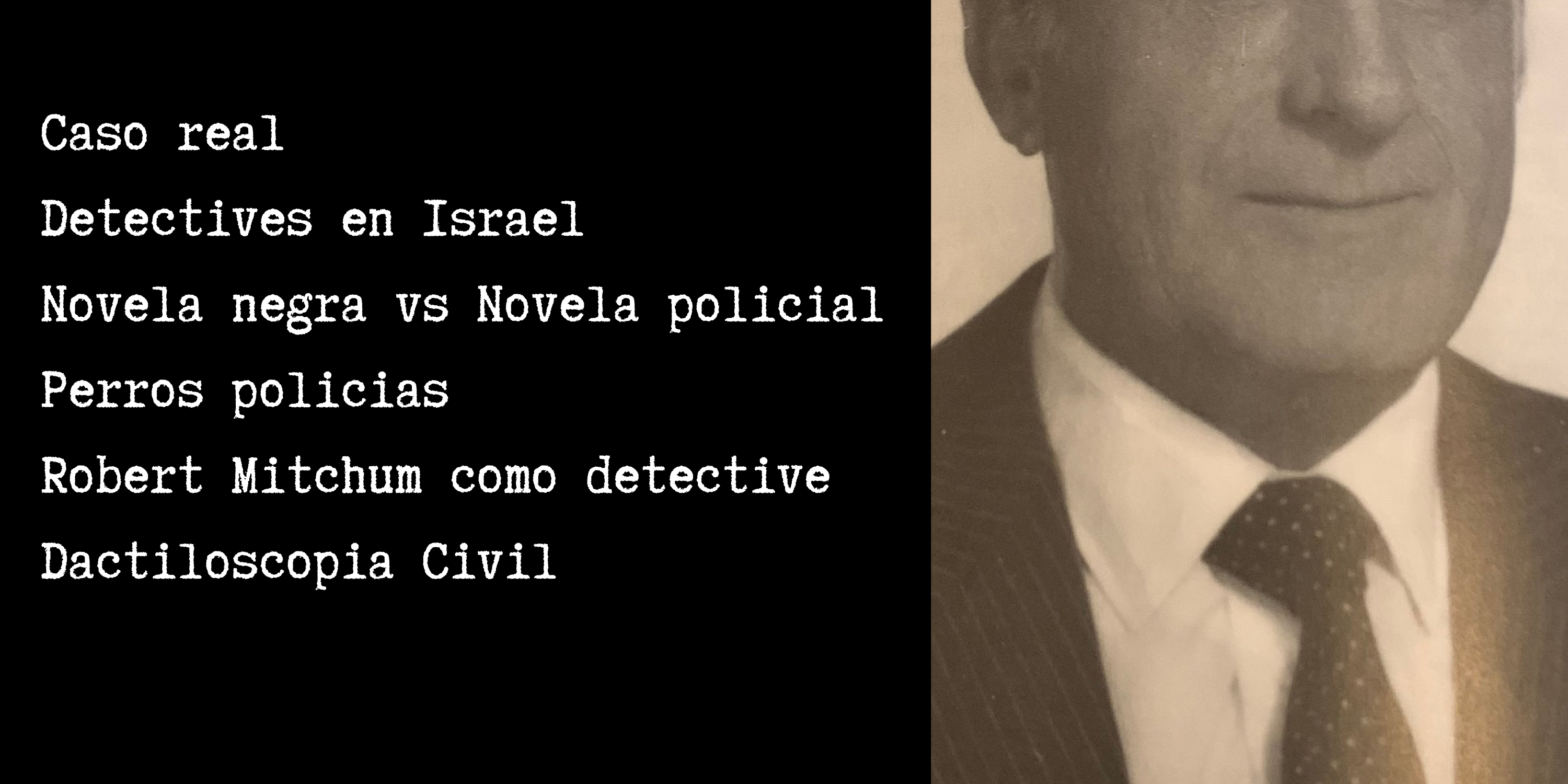 Historias de detectives de verdad 4 (9)