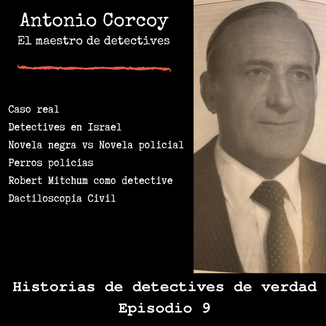 Historias de detectives de verdad 4 (9)