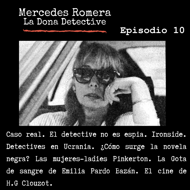 Historias de detectives de verdad 4 (11)