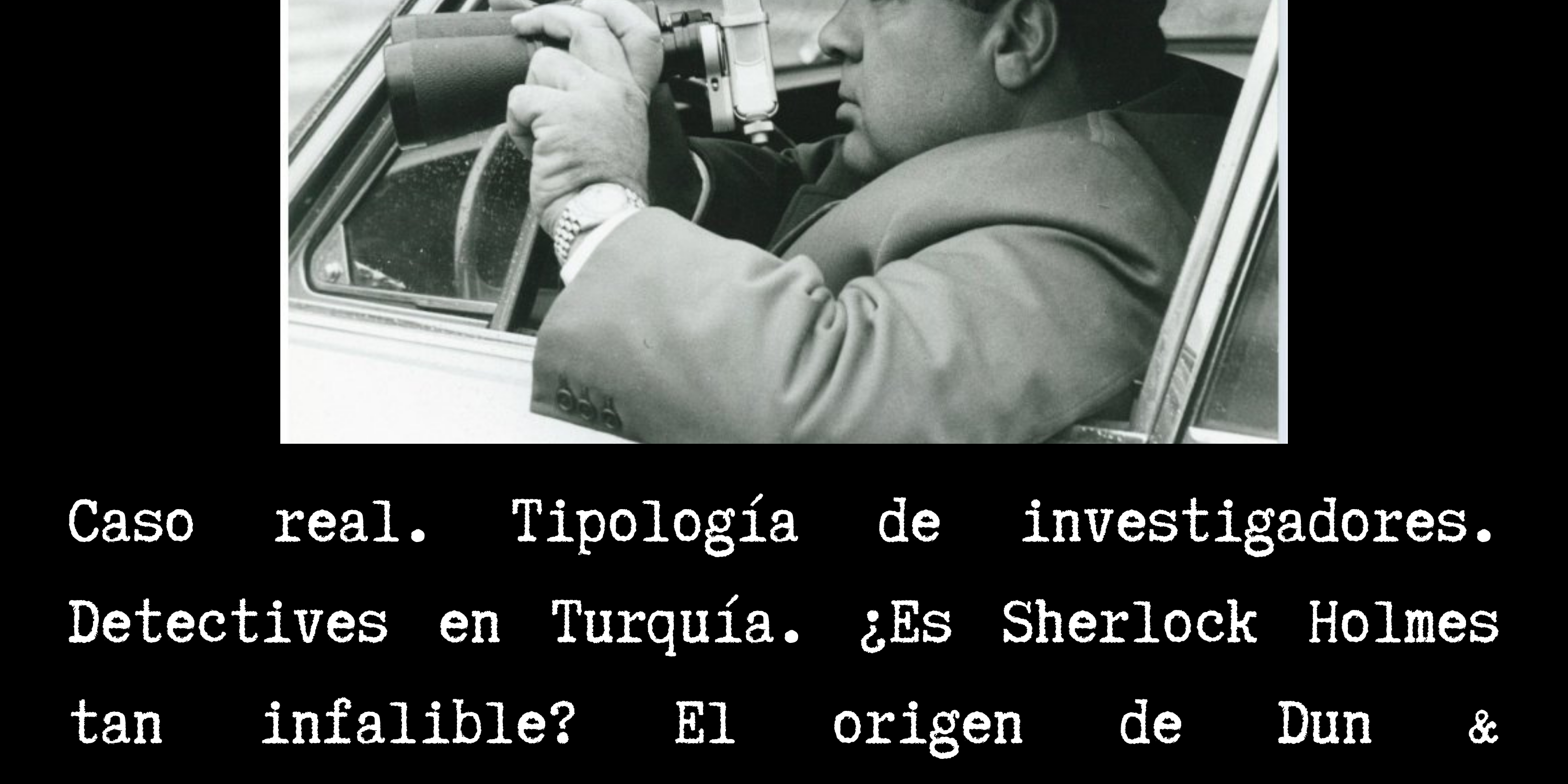 Historias de detectives de verdad 4 (13)