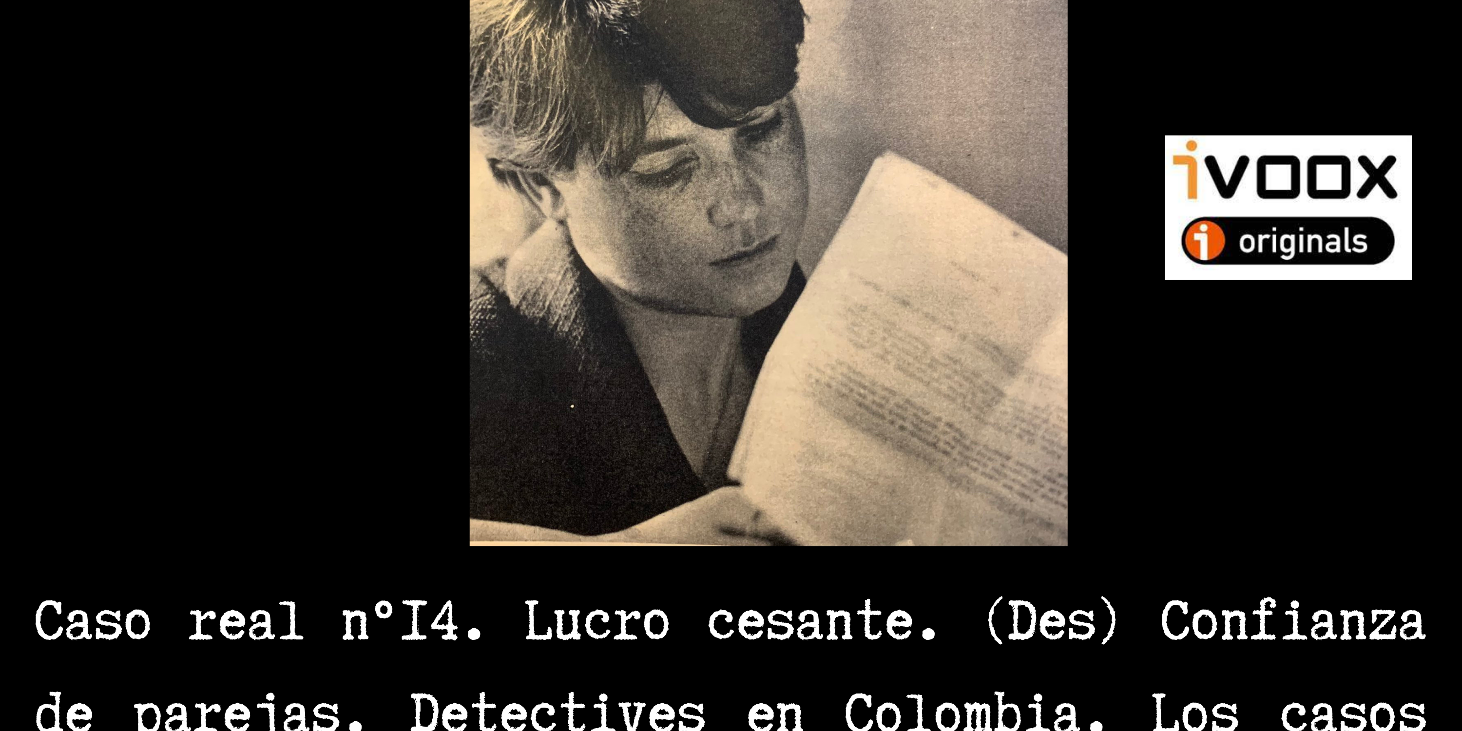 Historias de detectives de verdad 4 (23)