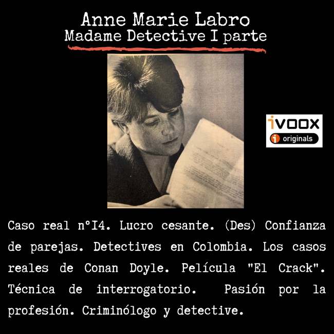 Historias de detectives de verdad 4 (23)