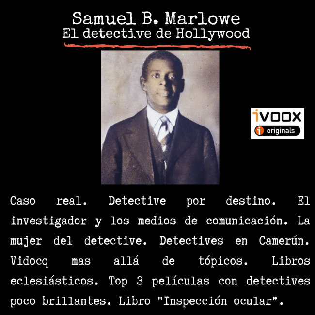 Historias de detectives de verdad 4 (17)