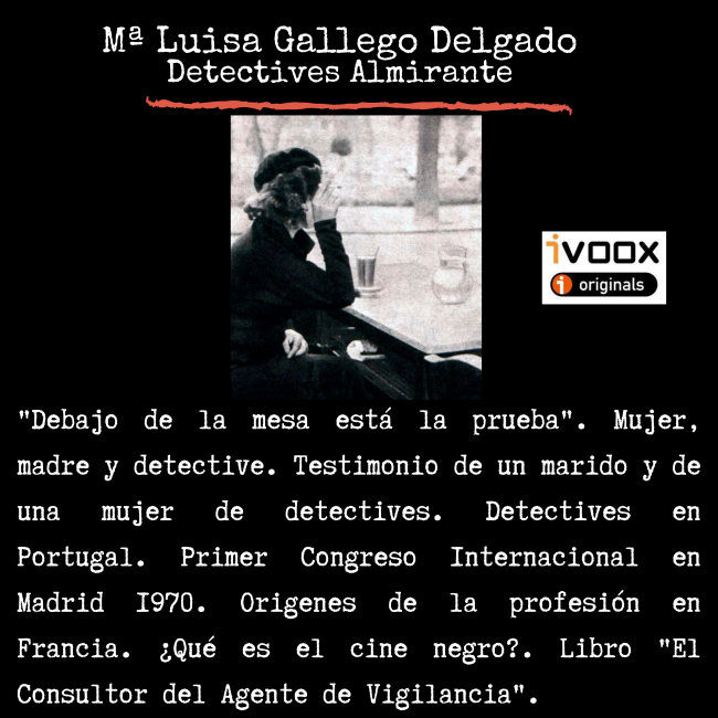 Historias de detectives de verdad 4 (24)