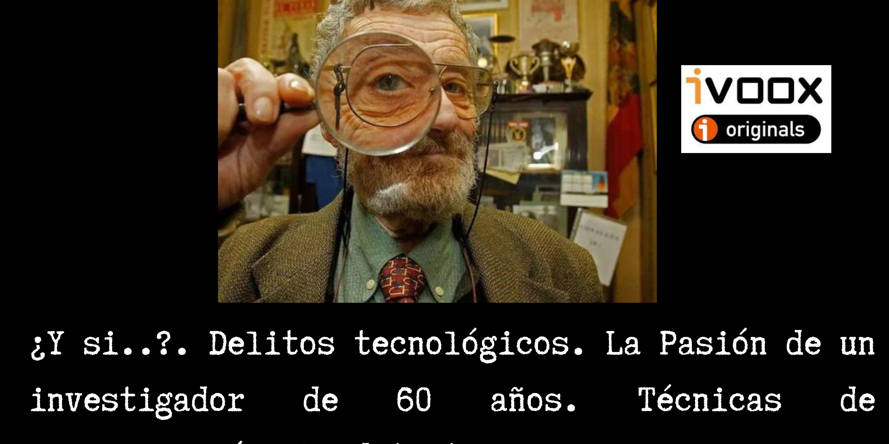 Historias de detectives de verdad 4 (27)