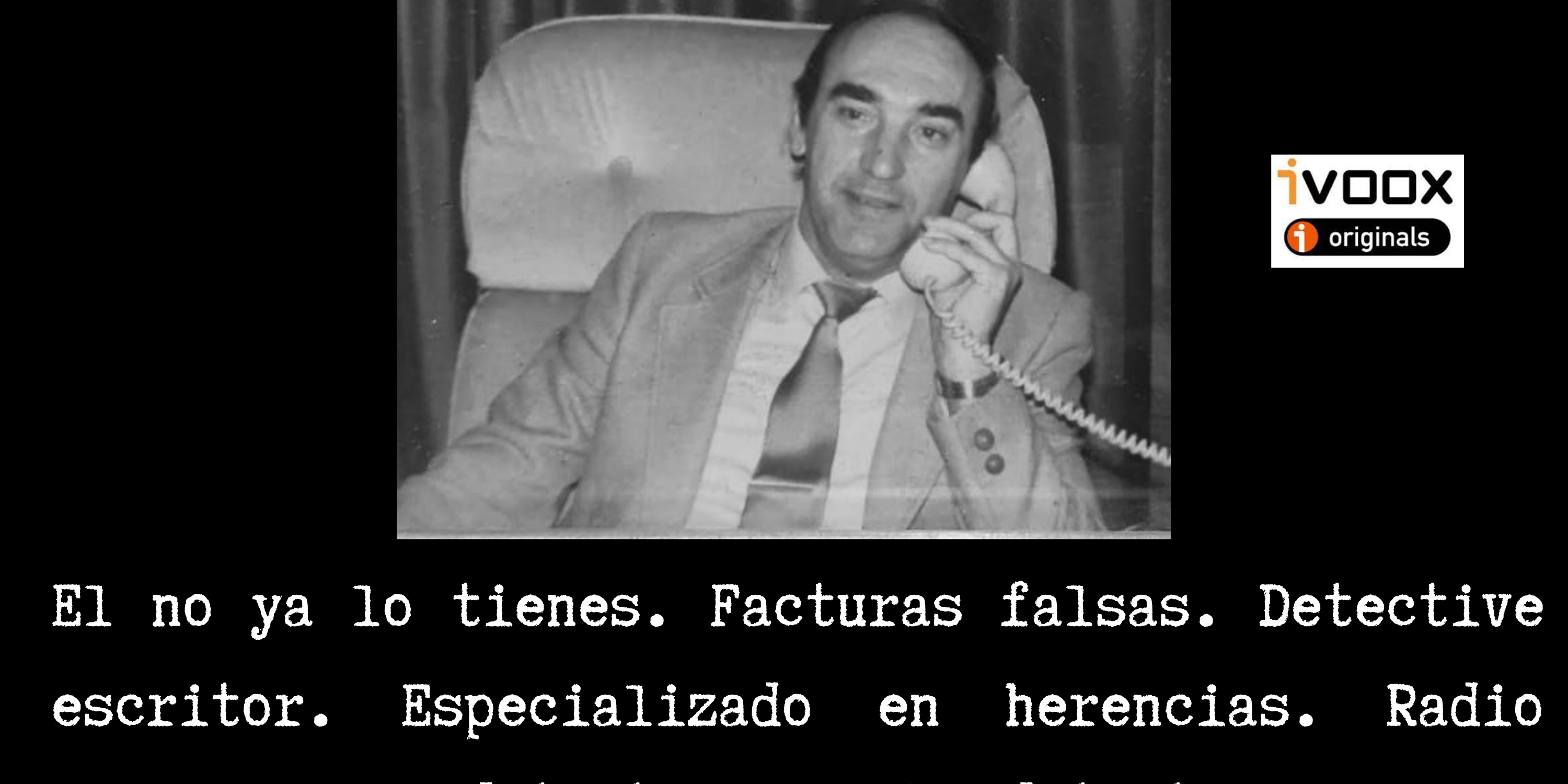 Historias de detectives de verdad 4 (29)