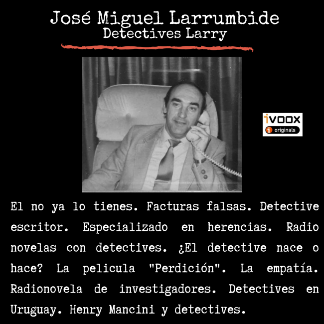 Historias de detectives de verdad 4 (29)