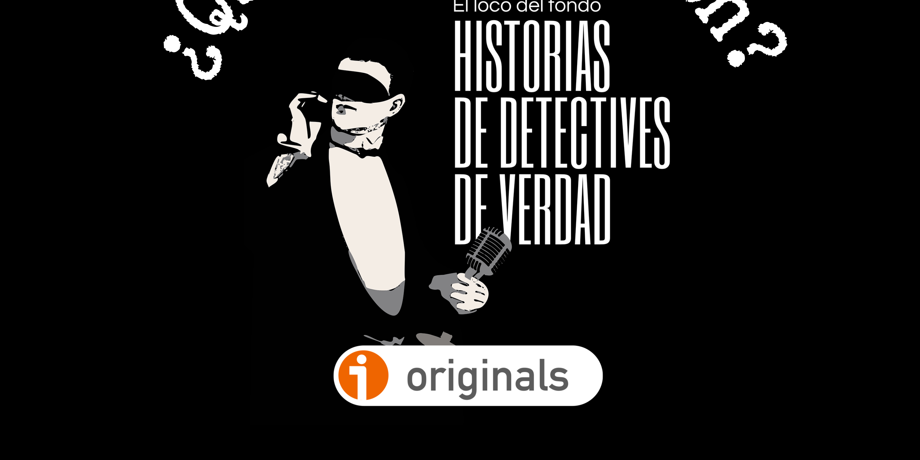 Historias de detectives de verdad 4 (33)