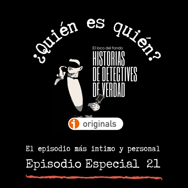 Historias de detectives de verdad 4 (33)