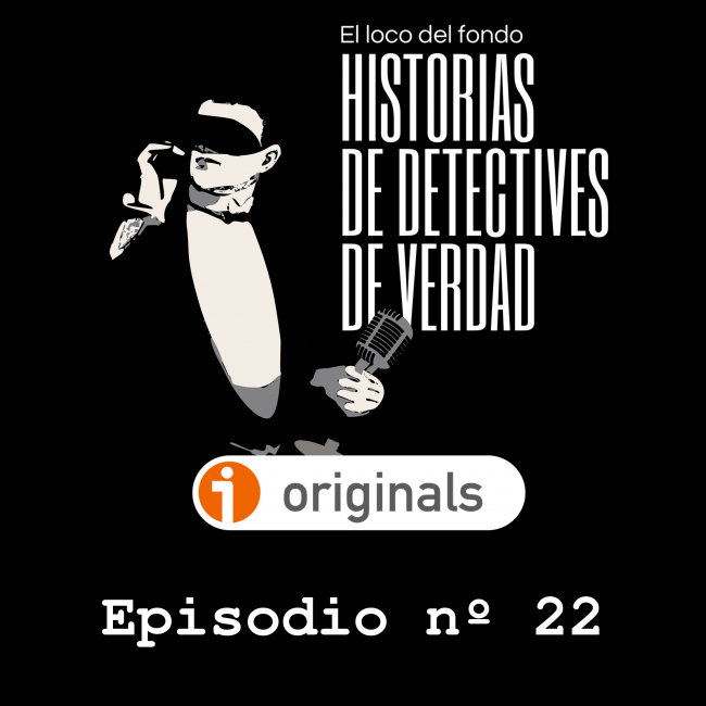 Historias de detectives de verdad 4 (3)