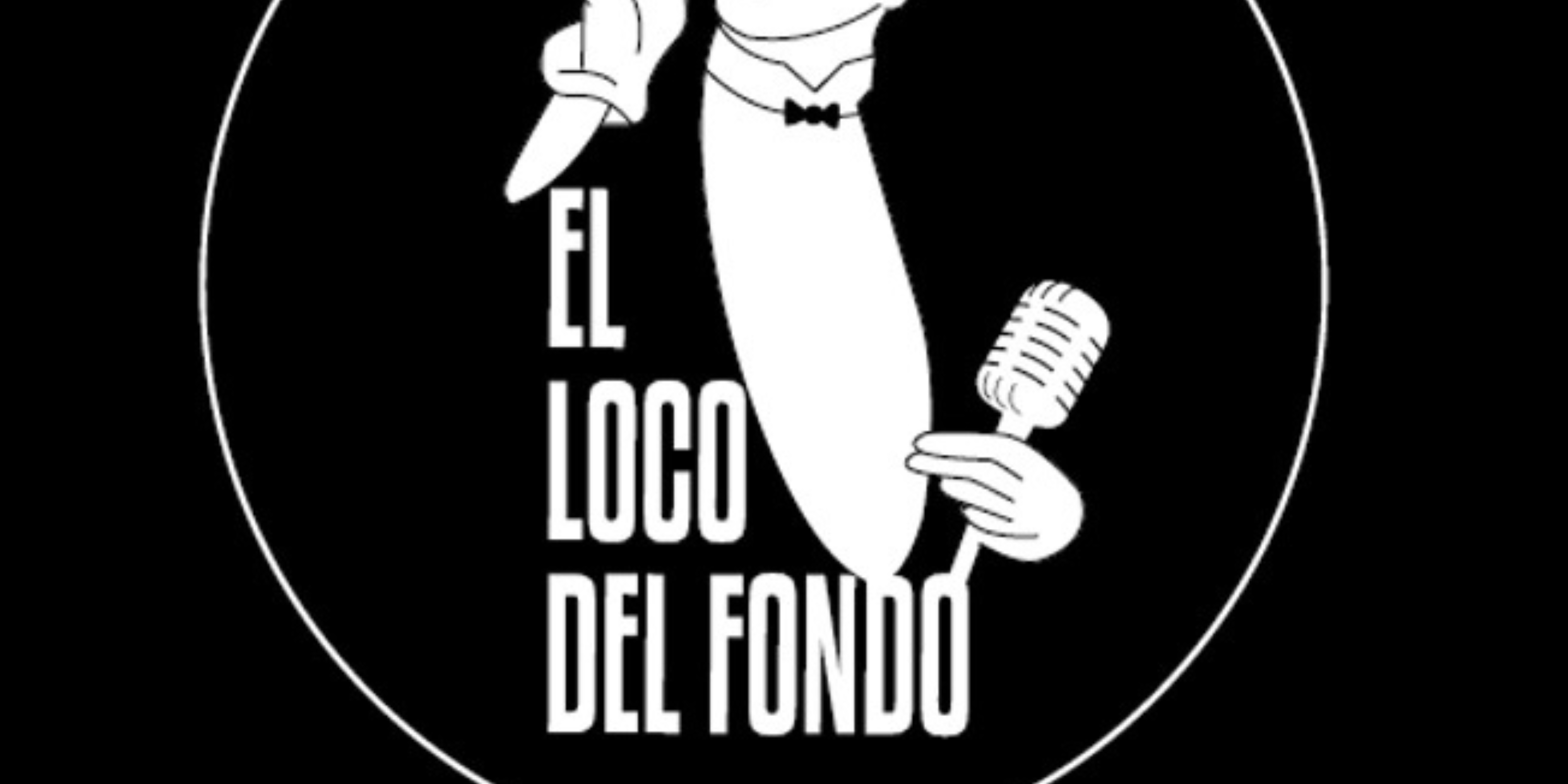 Historias de detectives de verdad 4 (14)