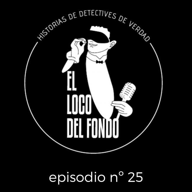 Historias de detectives de verdad 4 (14)