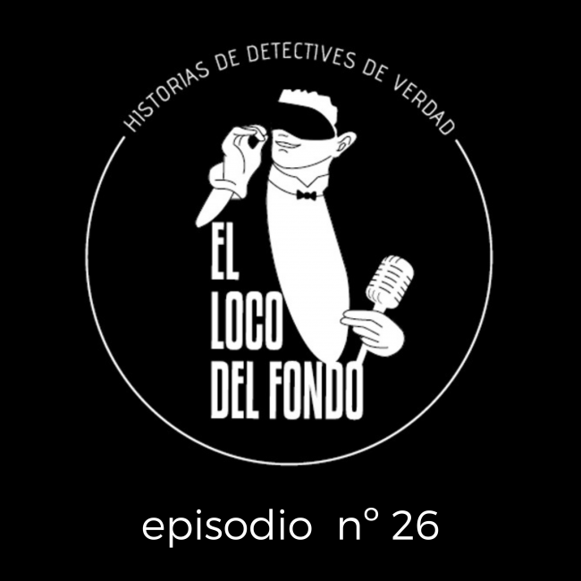 Historias de detectives de verdad 4 (17)