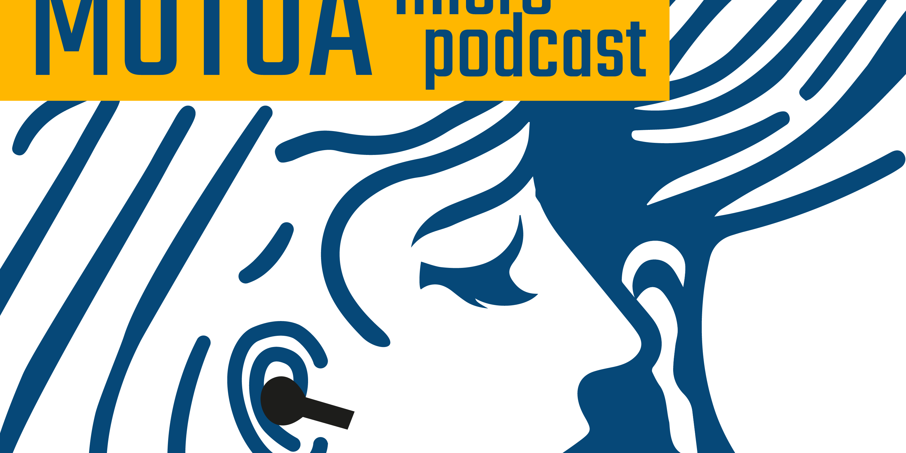 Historias-de-detectives-Confidencia-mutua