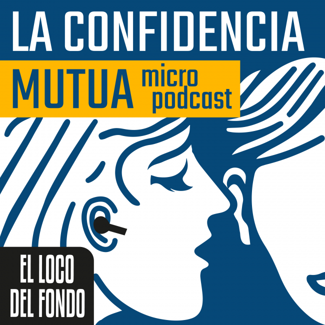 Historias-de-detectives-Confidencia-mutua
