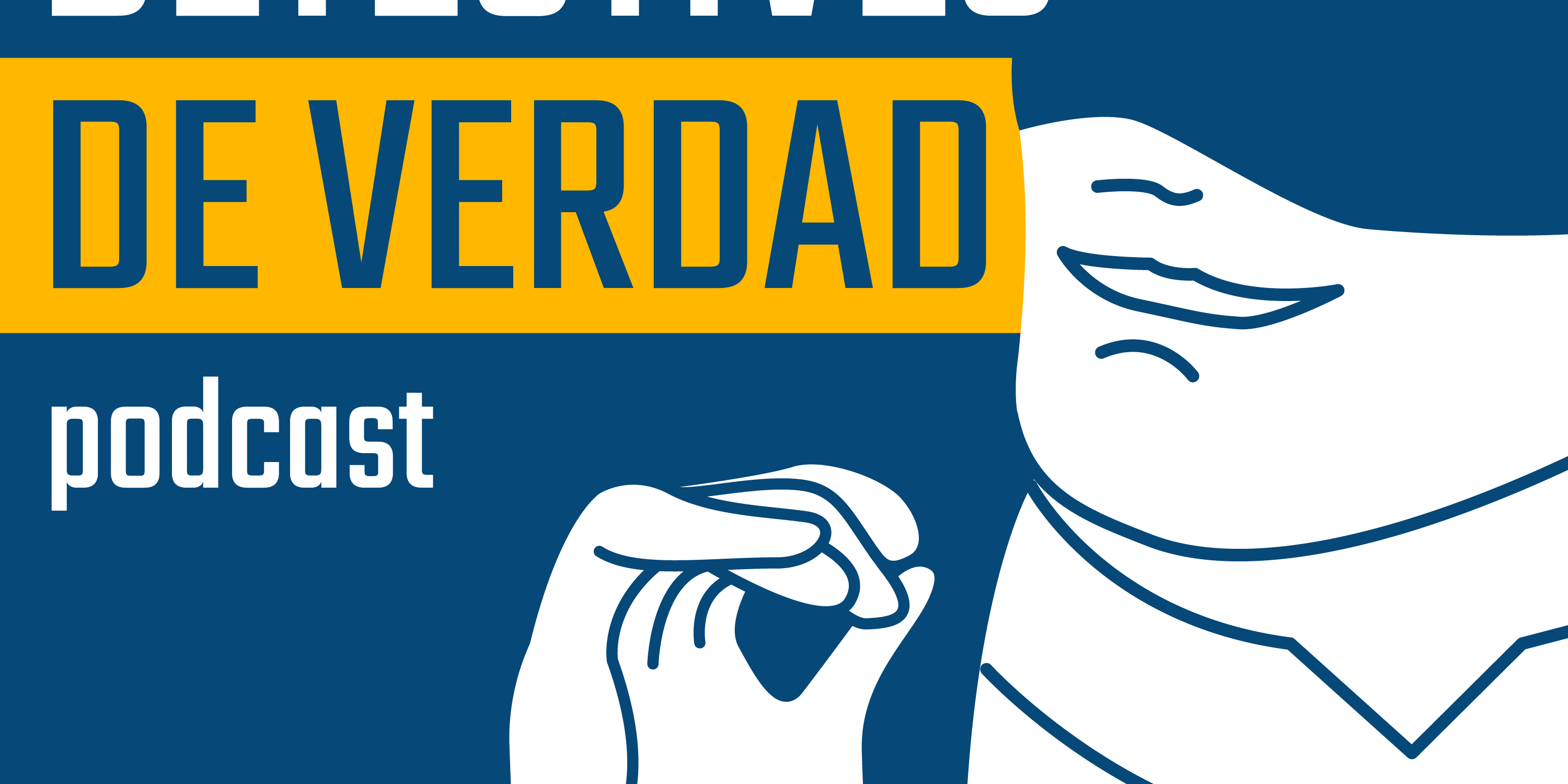 Logo-Historias-de-Detectives-def