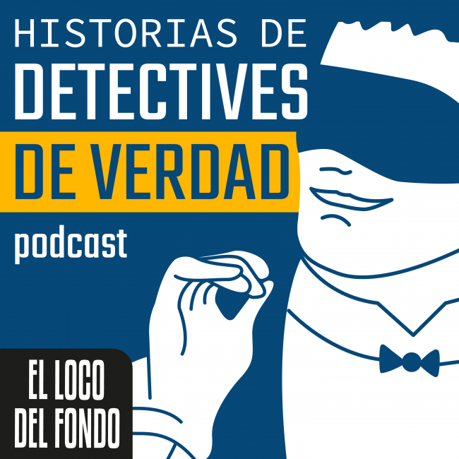 Logo-Historias-de-Detectives-def