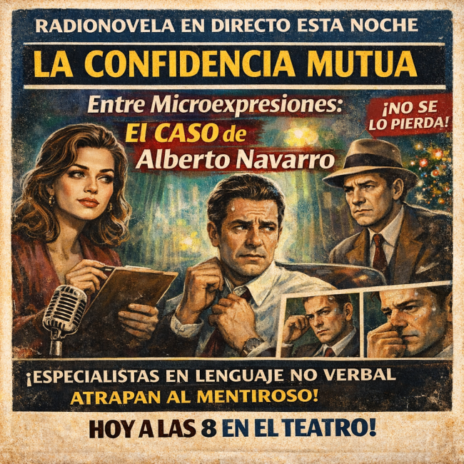 ChatGPT Image 7 ene 2026, 09_25_17