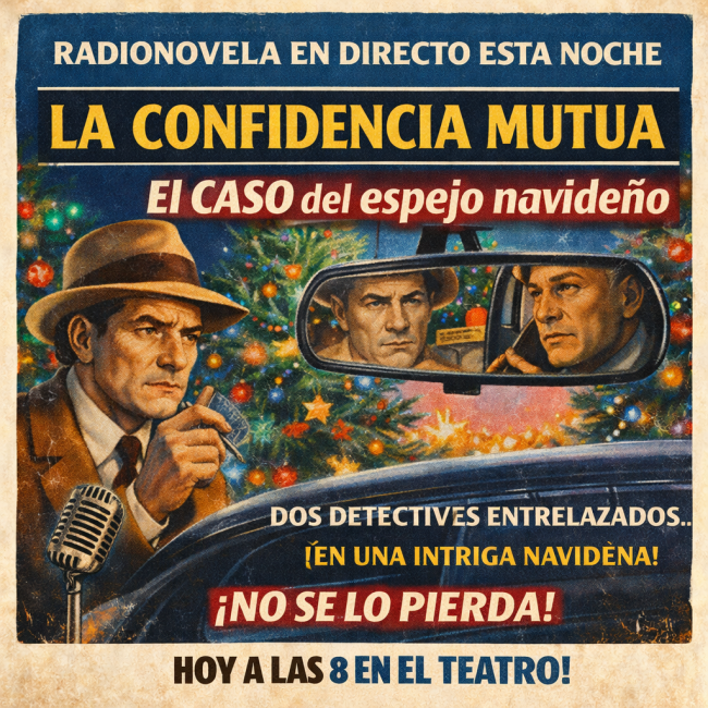 ChatGPT Image 7 ene 2026, 08_51_22