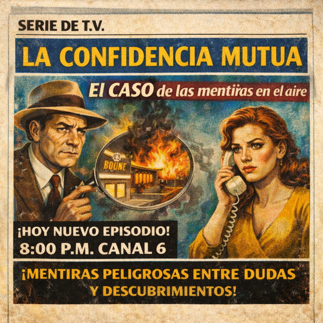 ChatGPT Image 7 ene 2026, 10_44_59