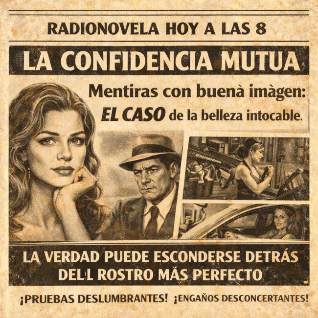 ChatGPT Image 6 ene 2026, 12_18_59