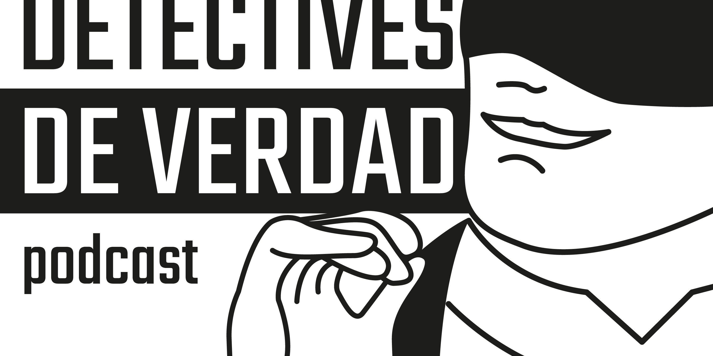 Logo-Historias-de-Detectives-episod-esp