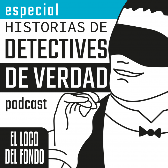 Logo-Historias-de-Detectives-episod-esp
