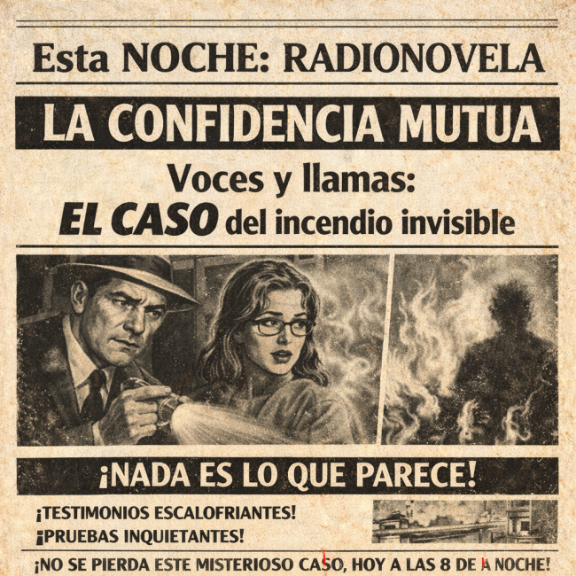 ChatGPT Image 6 ene 2026, 11_15_14