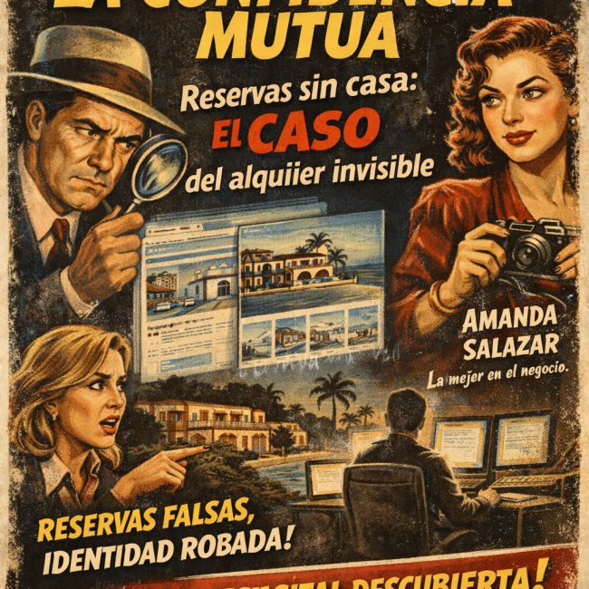 4aca65be-77fd-4abf-9a4e-b211972a15dd