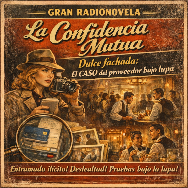 ChatGPT Image 6 ene 2026, 08_47_43