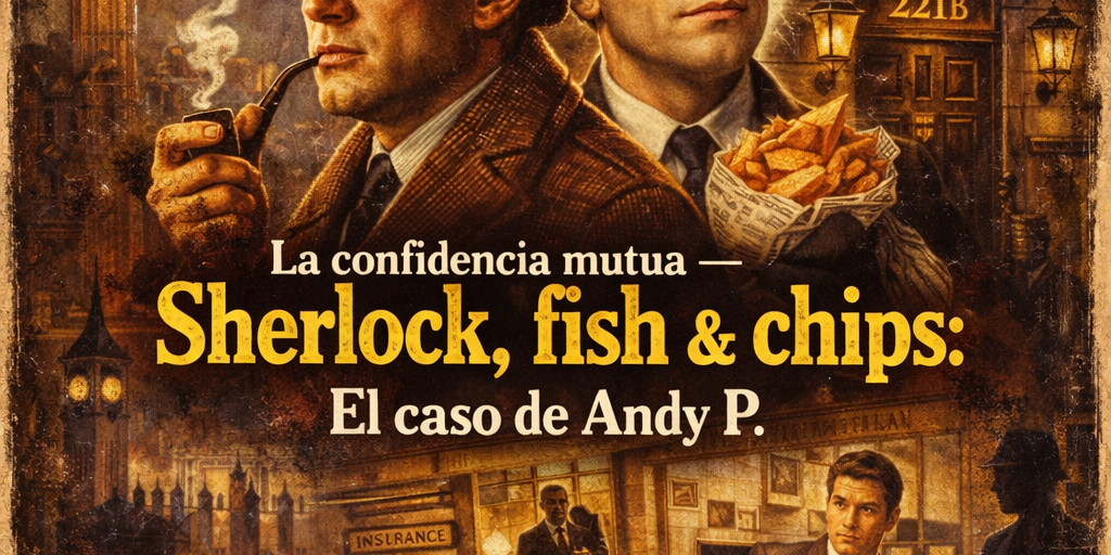 ChatGPT Image 6 ene 2026, 08_20_14