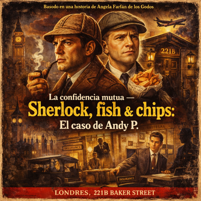 ChatGPT Image 6 ene 2026, 08_20_14